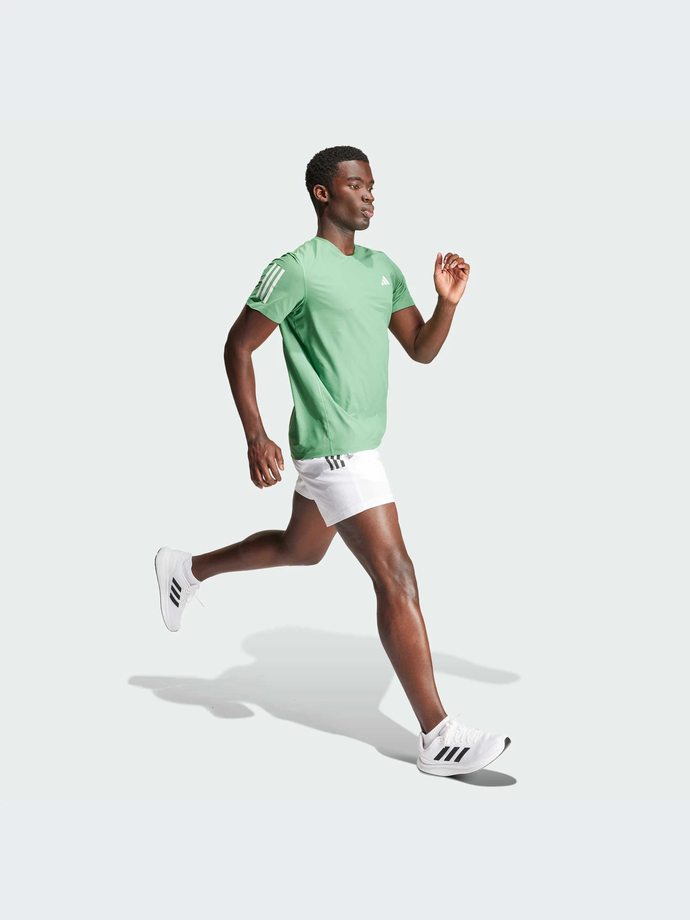 Шорты Adidas модель IY0703-KZ Шорты Adidas модель IY0703-KZ Фото