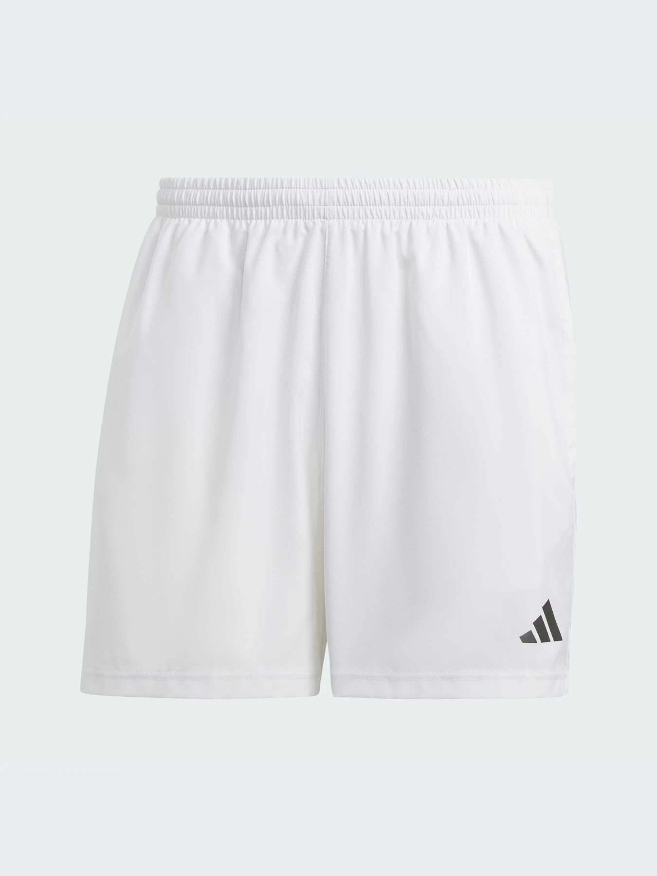 Шорты Adidas модель IY0703-KZ Шорты Adidas модель IY0703-KZ Фото