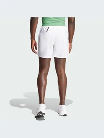 Шорты Adidas модель IY0703-KZ Фото
