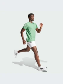 Шорты Adidas модель IY0703-KZ Фото