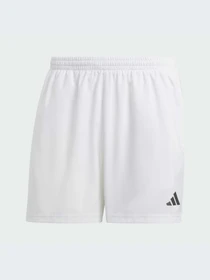 Шорты Adidas модель IY0703-KZ Фото