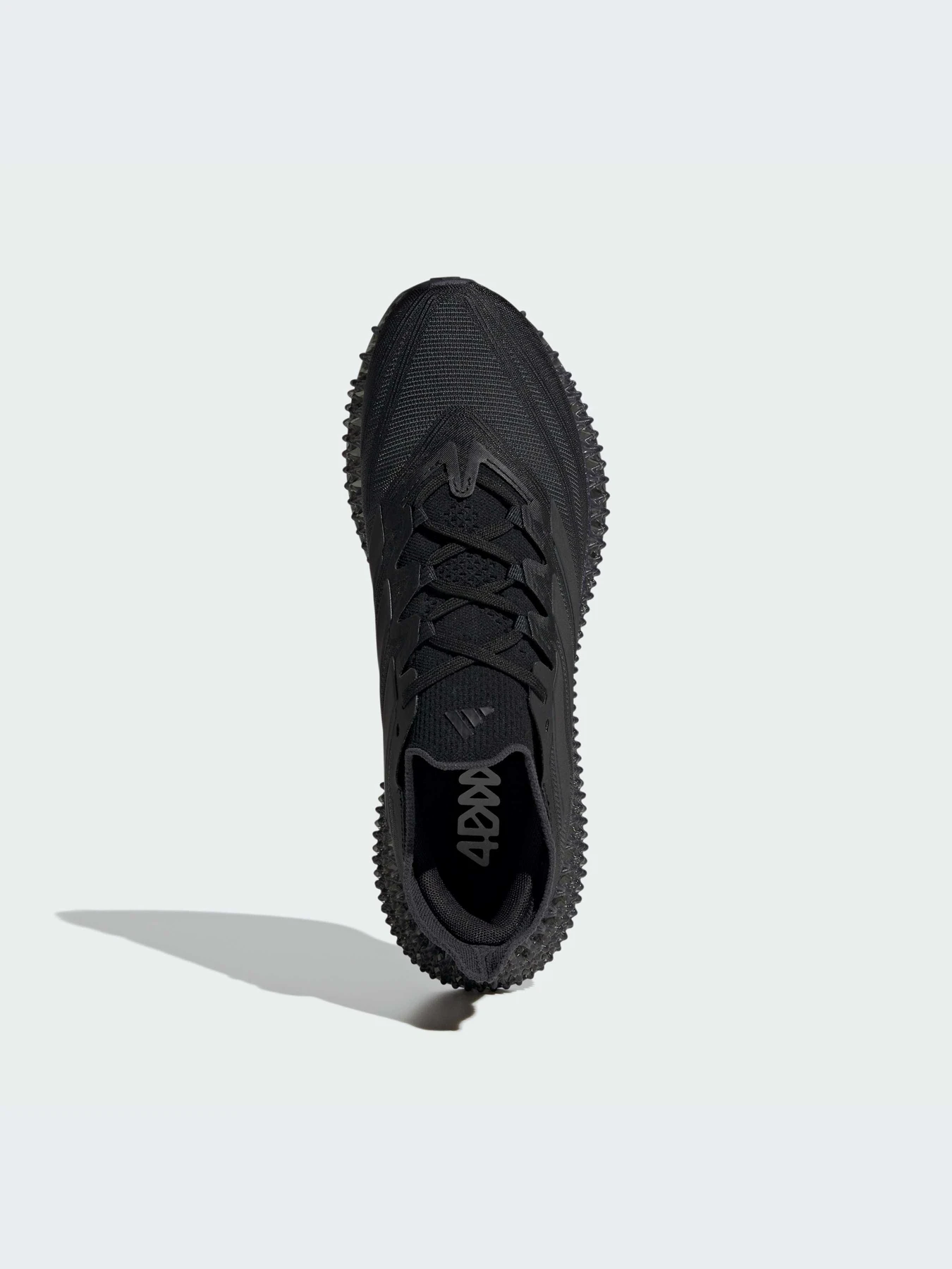 Кроссовки Adidas модель ID8886-KZ Фото