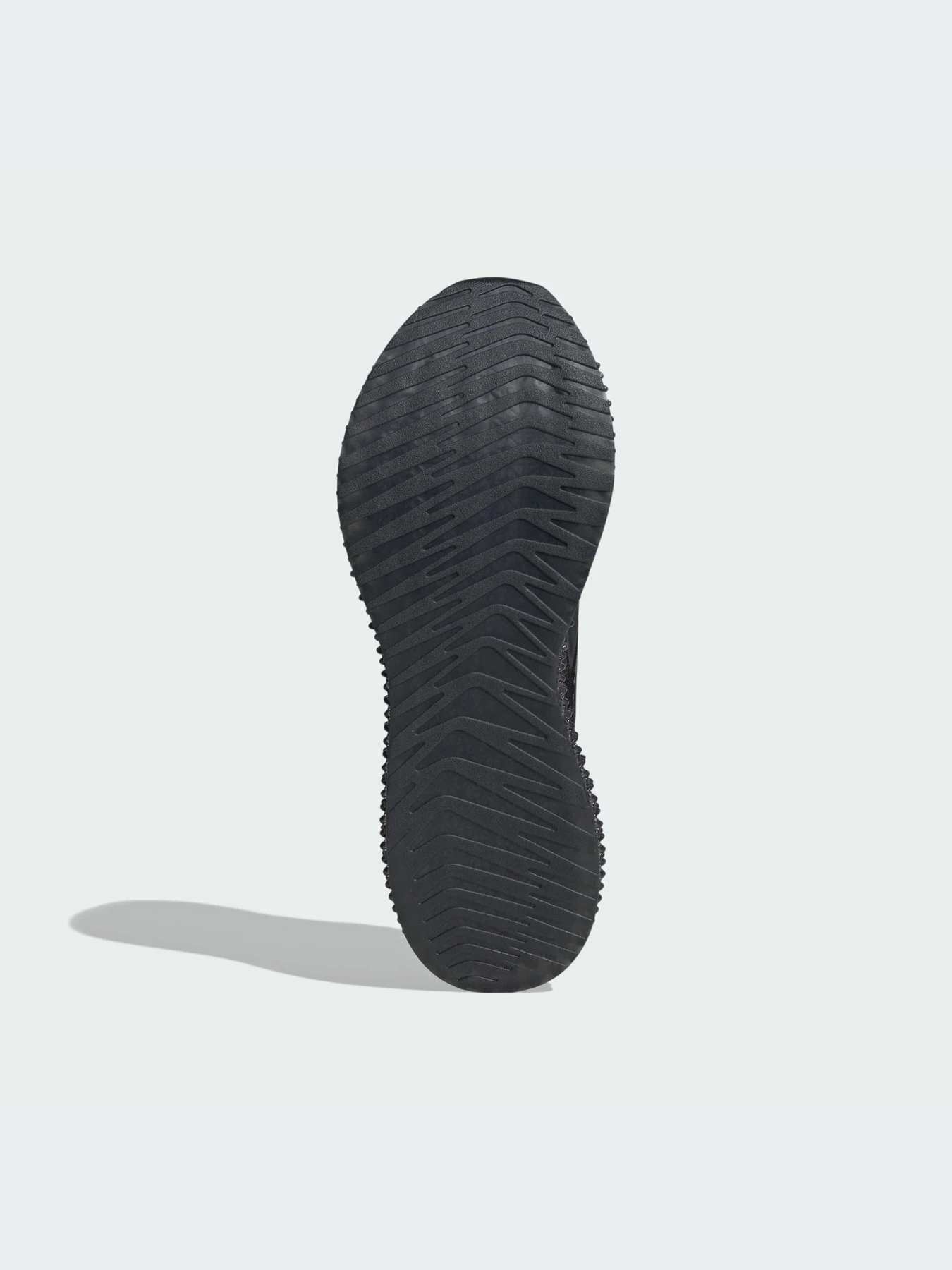 Кроссовки Adidas модель ID8886-KZ Фото