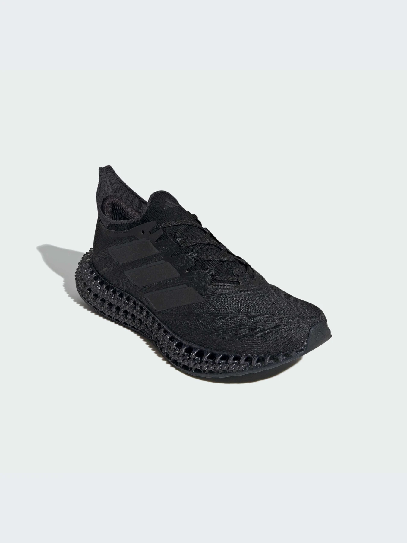 Кроссовки Adidas модель ID8886-KZ Фото