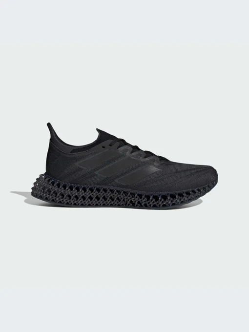 Кроссовки Adidas модель ID8886-KZ Фото