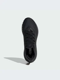 Кроссовки Adidas модель ID8886-KZ Фото