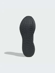 Кроссовки Adidas модель ID8886-KZ Фото