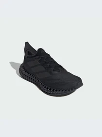 Кроссовки Adidas модель ID8886-KZ Фото