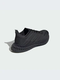 Кроссовки Adidas модель ID8886-KZ Фото
