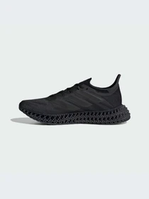 Кроссовки Adidas модель ID8886-KZ Фото