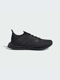 Кроссовки Adidas модель ID8886-KZ Фото