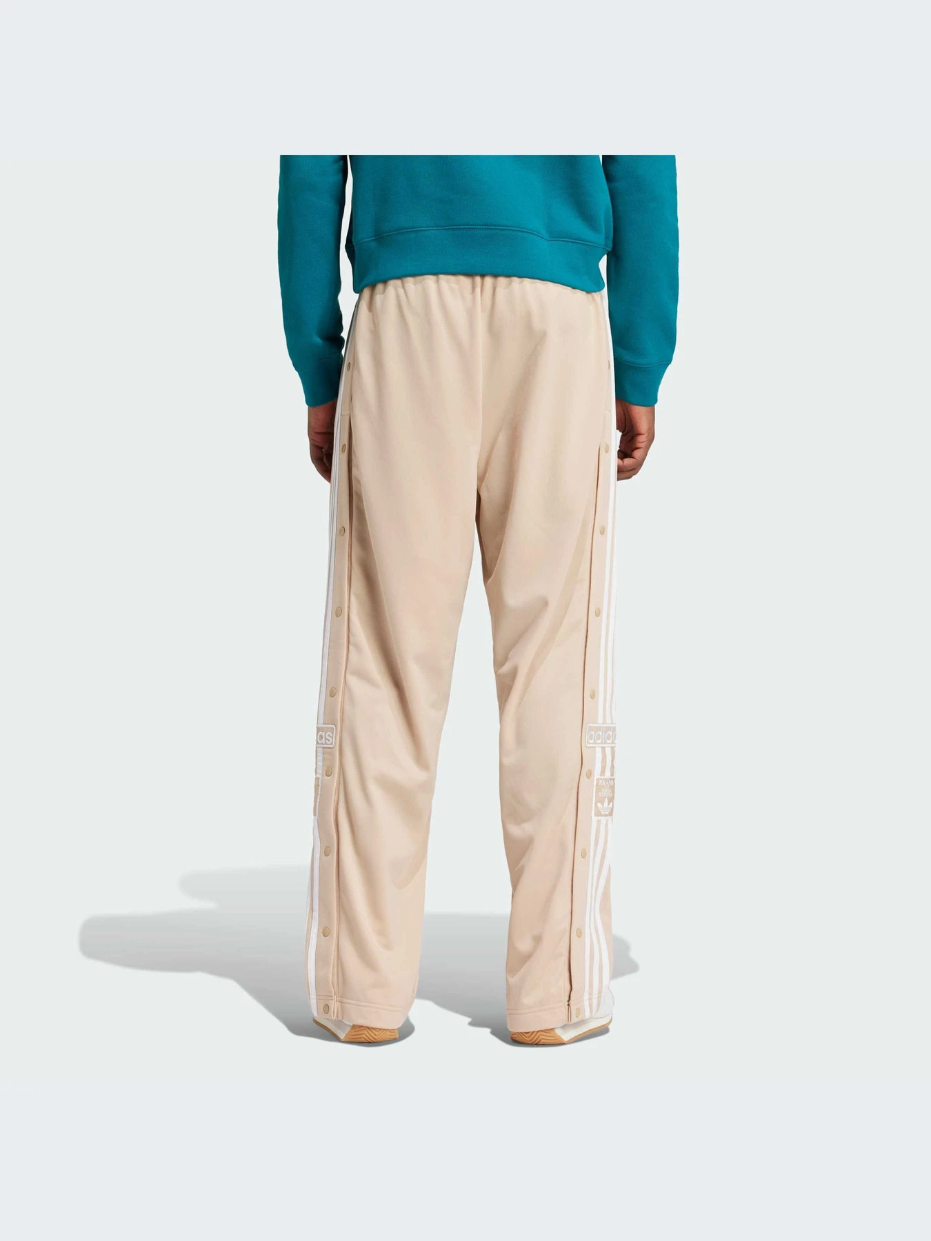 Брюки Adidas Adicolor модель IY9926-KZ Брюки Adidas Adicolor модель IY9926-KZ Фото