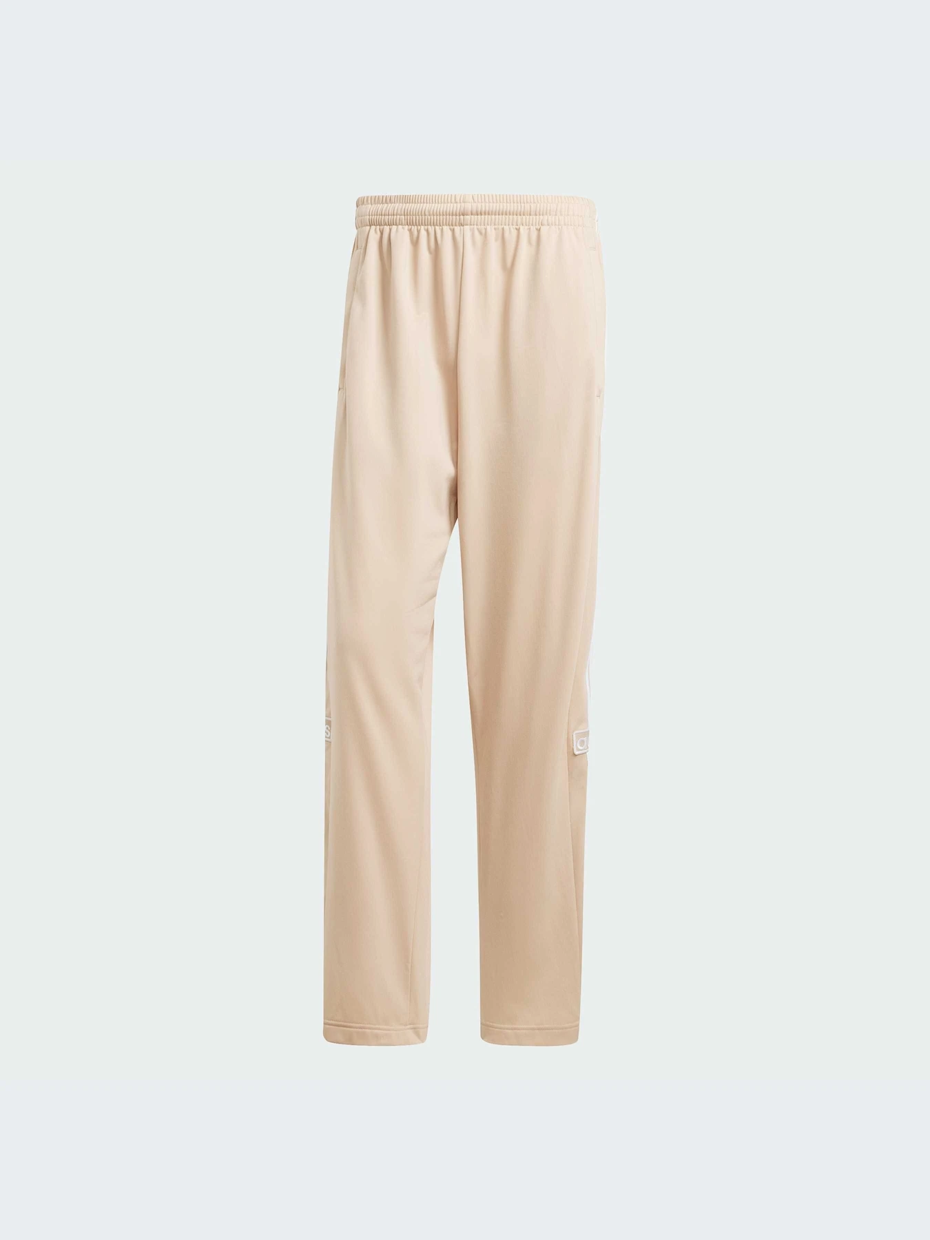 Брюки Adidas Adicolor модель IY9926-KZ Брюки Adidas Adicolor модель IY9926-KZ Фото