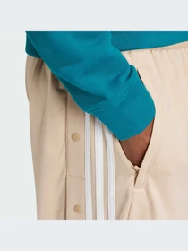 Брюки Adidas Adicolor модель IY9926-KZ Фото