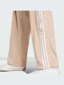 Брюки Adidas Adicolor модель IY9926-KZ Фото