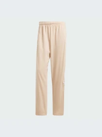Брюки Adidas Adicolor модель IY9926-KZ Фото