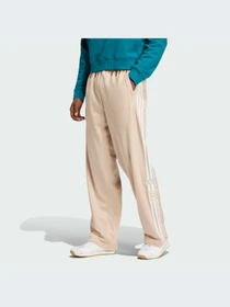 Брюки Adidas Adicolor модель IY9926-KZ Фото