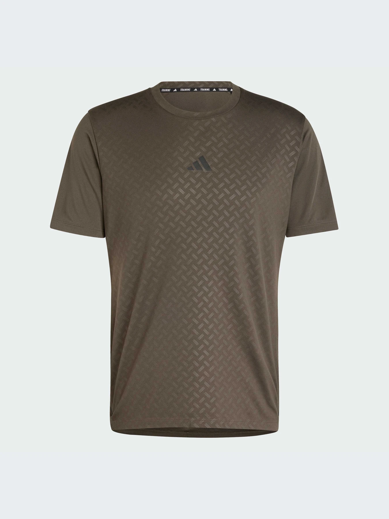 Футболки и поло Adidas модель IX9091-KZ Футболки и поло Adidas модель IX9091-KZ Фото