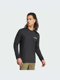 Худи и свитшоты Adidas Graphics модель IZ0464-KZ Фото