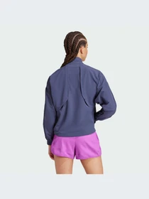 Худи и свитшоты Adidas 3 Stripes модель IW8168-KZ Фото