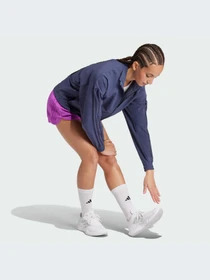 Худи и свитшоты Adidas 3 Stripes модель IW8168-KZ Фото