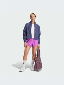 Худи и свитшоты Adidas 3 Stripes модель IW8168-KZ Фото