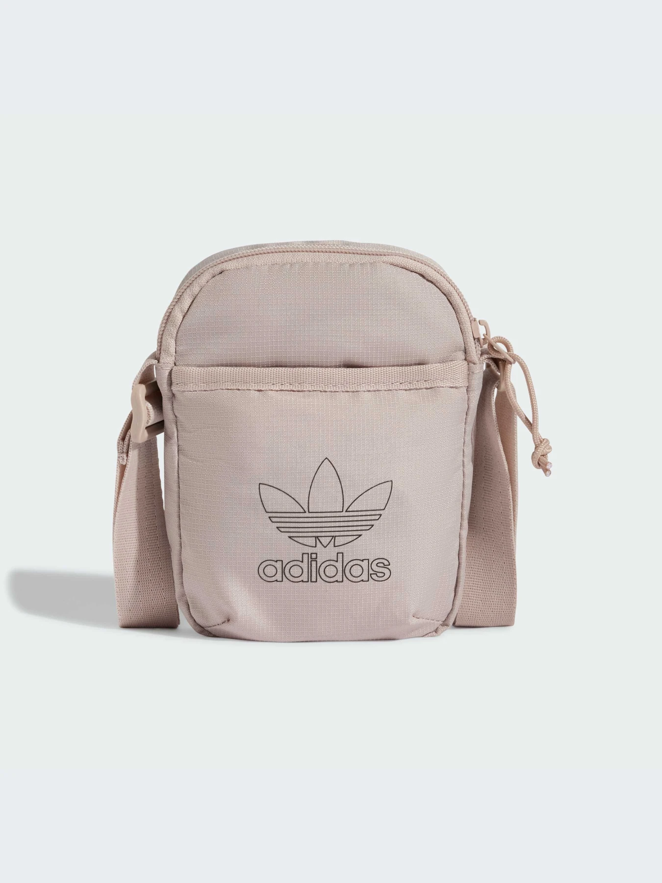 Сумки Adidas Adicolor модель IX7516-KZ Сумки Adidas Adicolor модель IX7516-KZ Фото