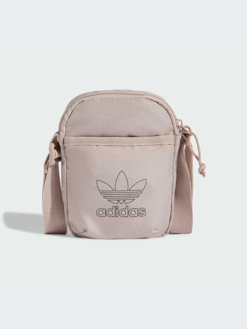 Сумки Adidas Adicolor модель IX7516-KZ Фото