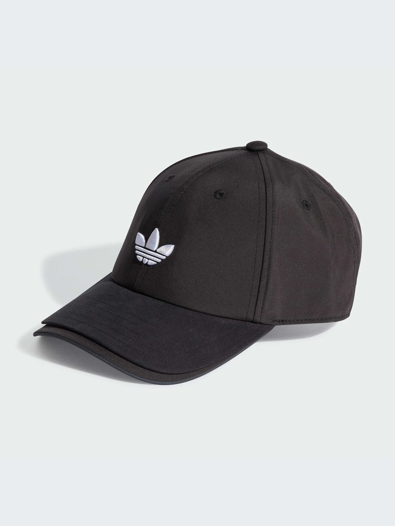 Шапки и кепки Adidas Adicolor модель IW8626-KZ Шапки и кепки Adidas Adicolor модель IW8626-KZ Фото