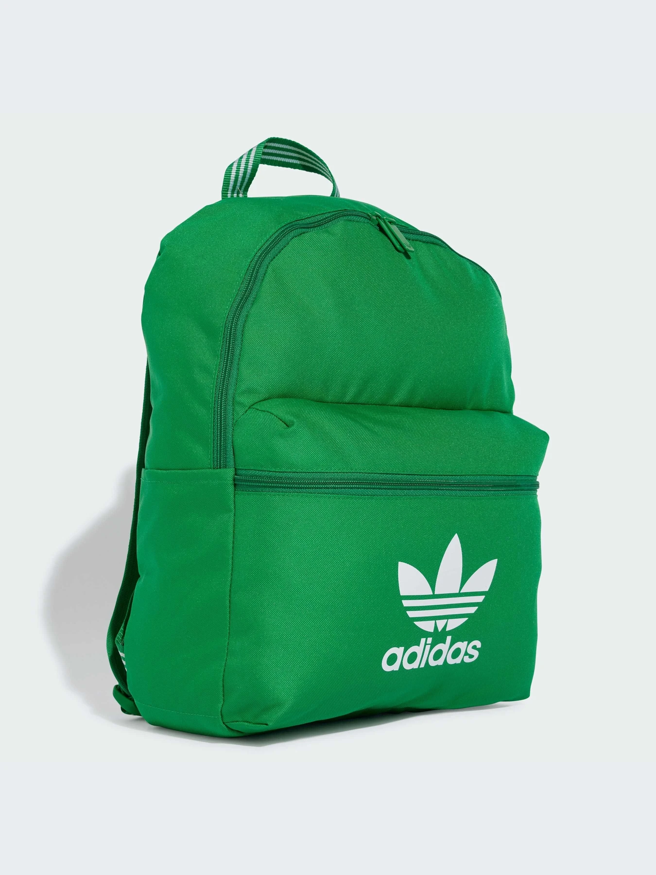 Рюкзаки Adidas Adicolor модель IW1781-KZ Рюкзаки Adidas Adicolor модель IW1781-KZ Фото