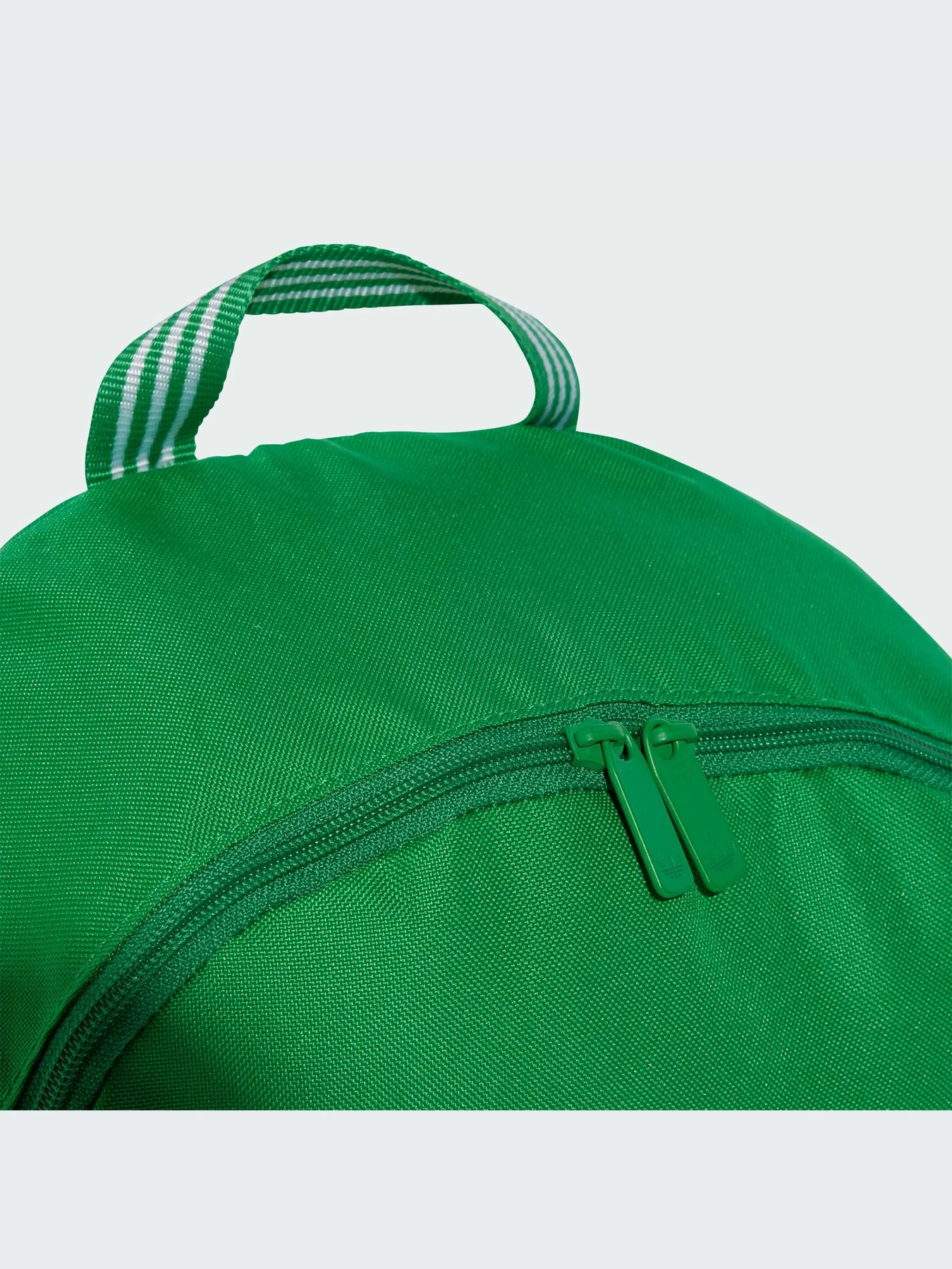 Рюкзаки Adidas Adicolor модель IW1781-KZ Рюкзаки Adidas Adicolor модель IW1781-KZ Фото