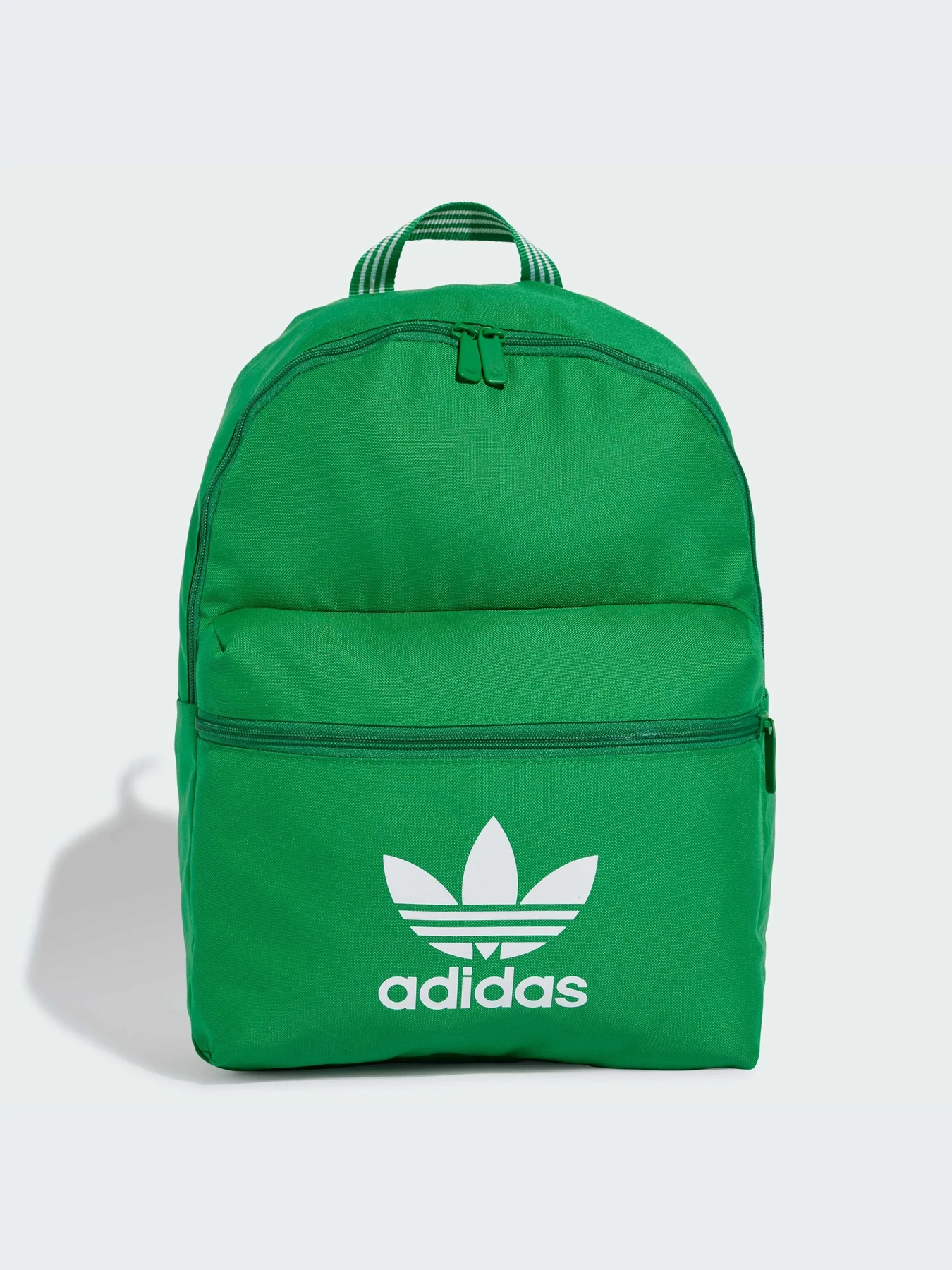 Рюкзаки Adidas Adicolor модель IW1781-KZ Рюкзаки Adidas Adicolor модель IW1781-KZ Фото