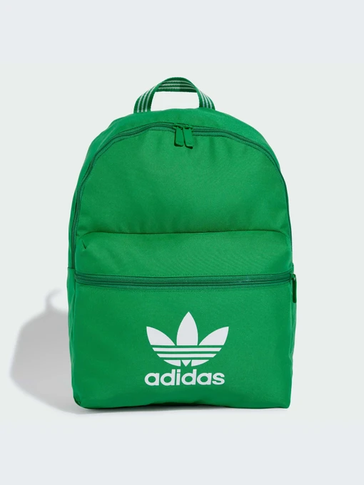 Рюкзактар Adidas Adicolor үлгі IW1781-KZ Фото