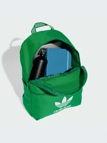Рюкзаки Adidas Adicolor модель IW1781-KZ Фото