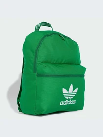 Рюкзаки Adidas Adicolor модель IW1781-KZ Фото