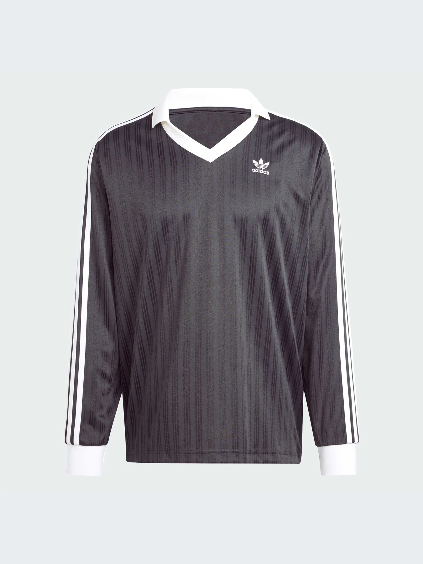 Худи и свитшоты Adidas Adicolor модель IZ4808-KZ Худи и свитшоты Adidas Adicolor модель IZ4808-KZ Фото