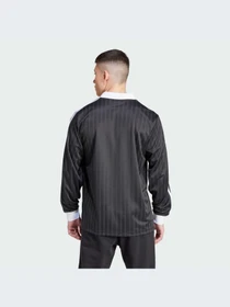 Худи и свитшоты Adidas Adicolor модель IZ4808-KZ Фото
