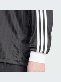 Худи и свитшоты Adidas Adicolor модель IZ4808-KZ Фото