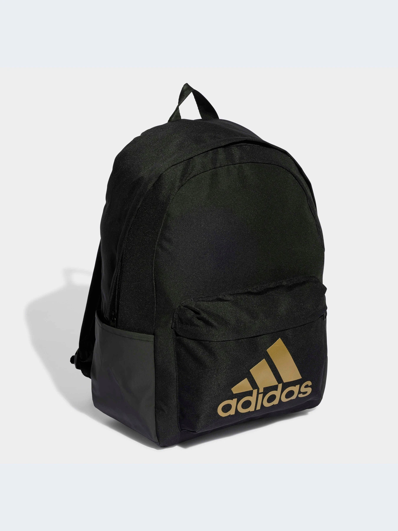 Рюкзаки Adidas модель IL5812-KZ Рюкзаки Adidas модель IL5812-KZ Фото