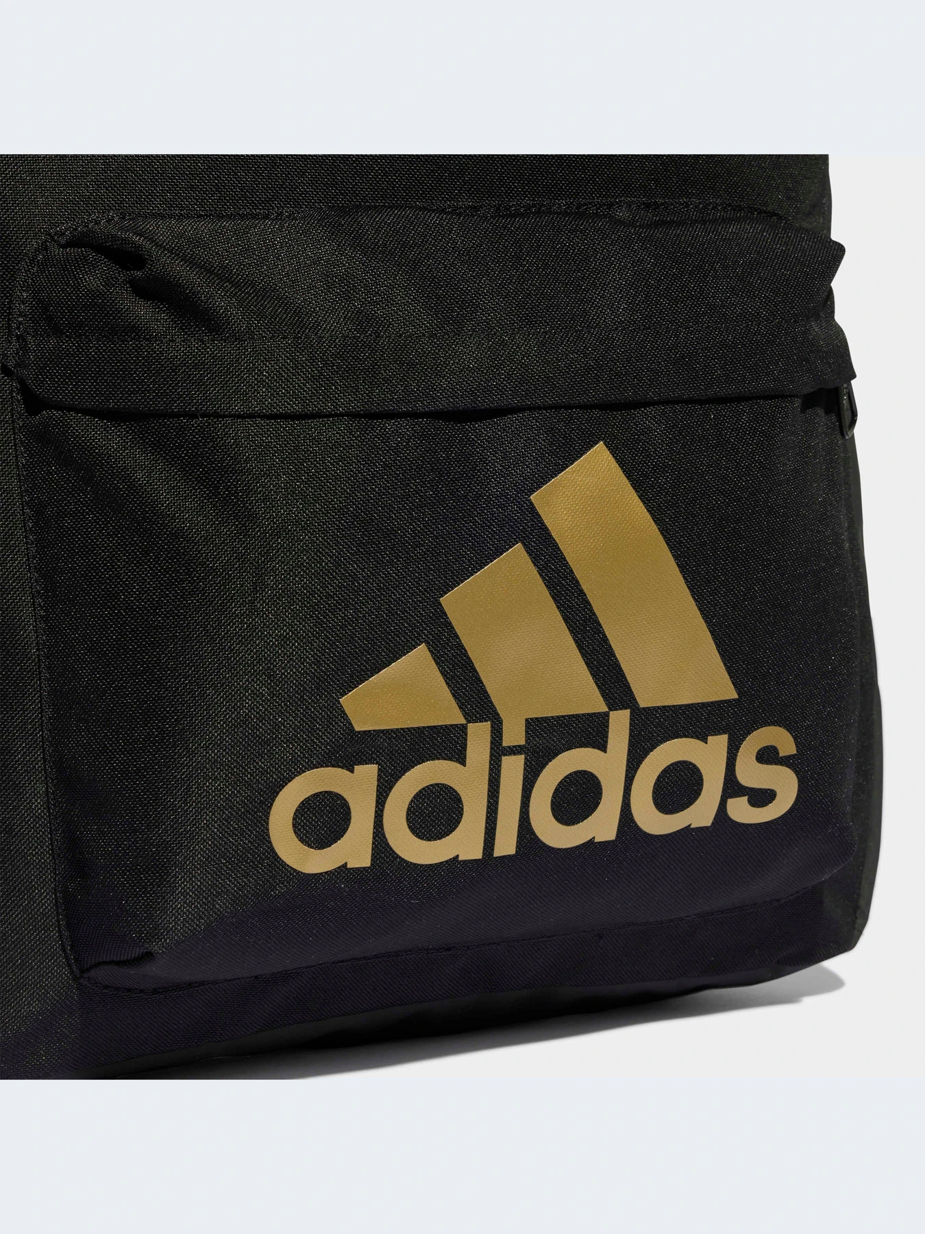Рюкзаки Adidas модель IL5812-KZ Рюкзаки Adidas модель IL5812-KZ Фото