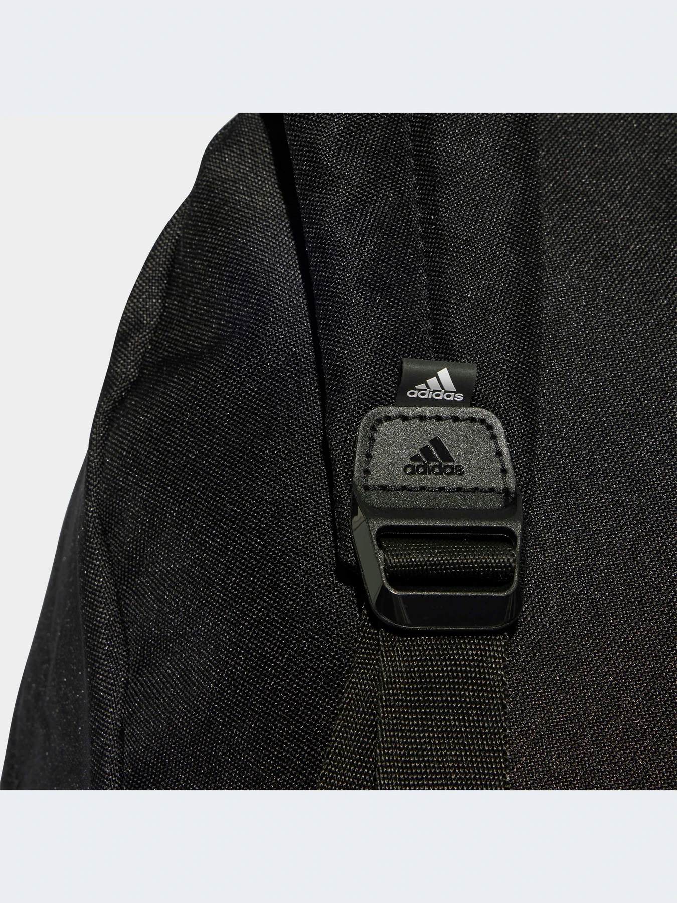 Рюкзаки Adidas модель IL5812-KZ Рюкзаки Adidas модель IL5812-KZ Фото