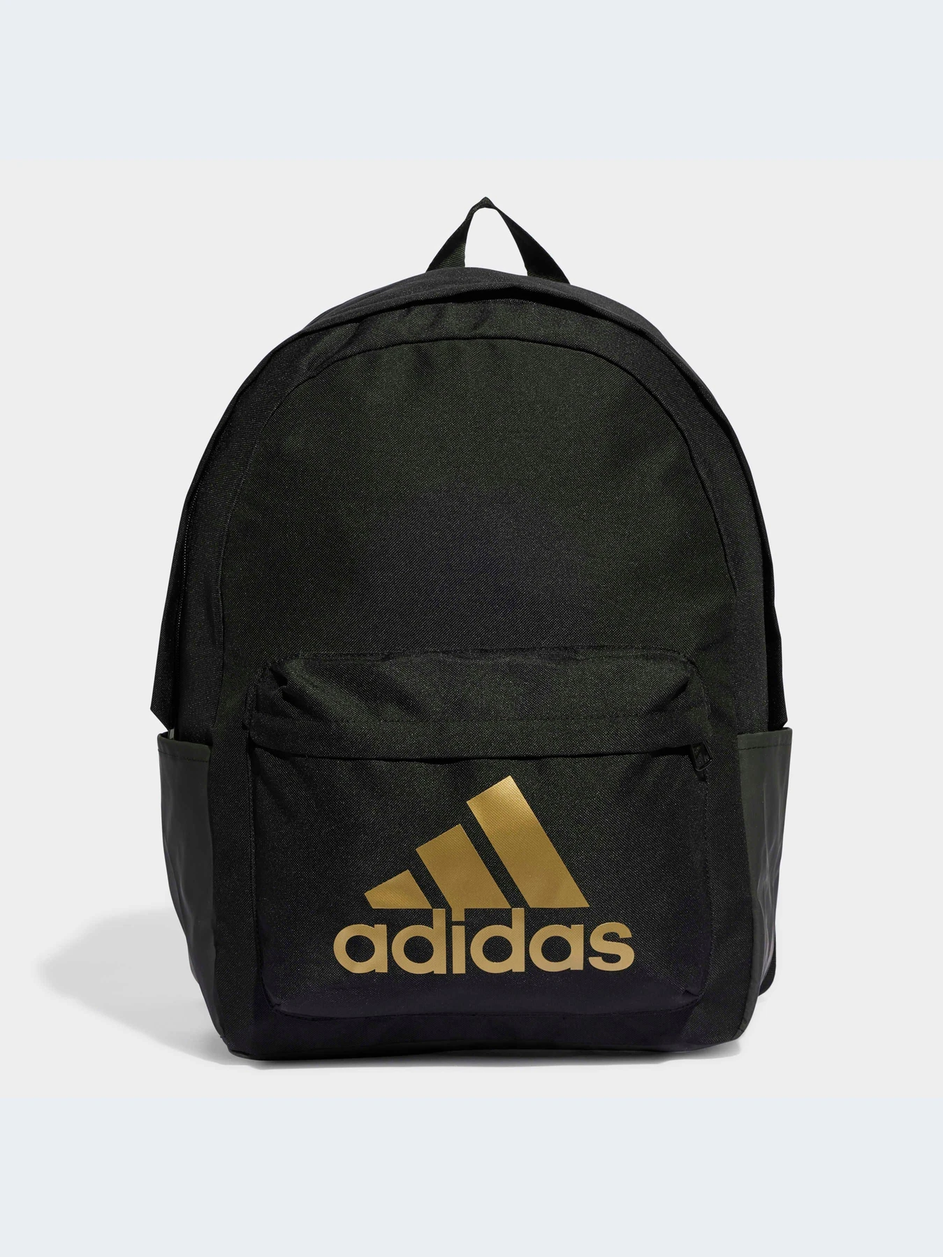 Рюкзаки Adidas модель IL5812-KZ Рюкзаки Adidas модель IL5812-KZ Фото