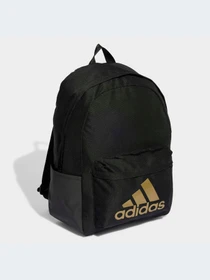 Рюкзаки Adidas модель IL5812-KZ Фото
