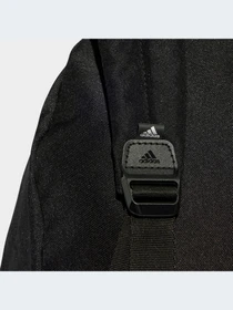 Рюкзаки Adidas модель IL5812-KZ Фото
