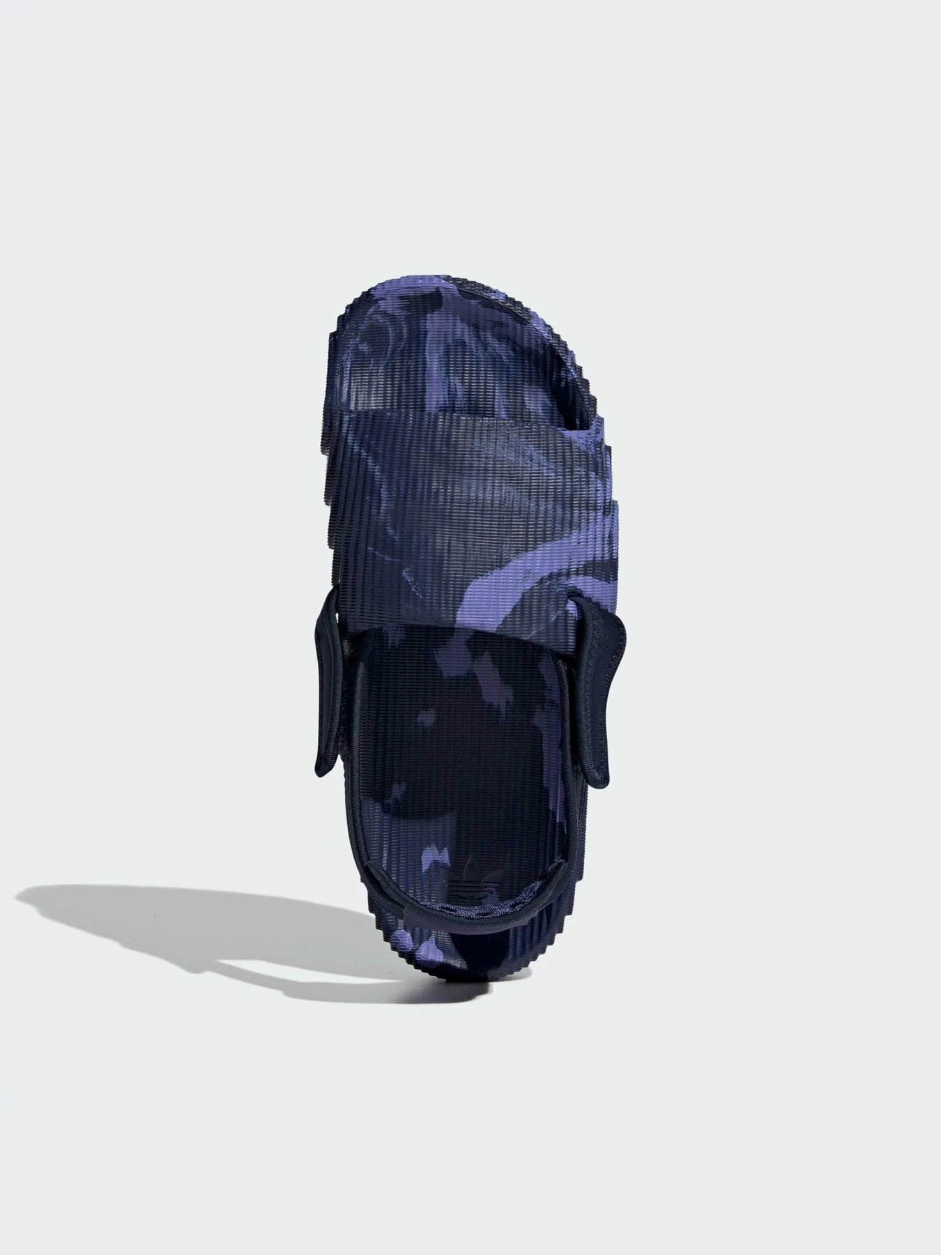 Сандалии Adidas Adilette модель IH0285-KZ Сандалии Adidas Adilette модель IH0285-KZ Фото