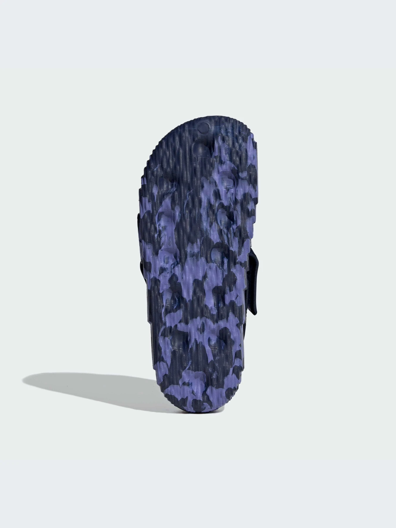 Сандалии Adidas Adilette модель IH0285-KZ Сандалии Adidas Adilette модель IH0285-KZ Фото