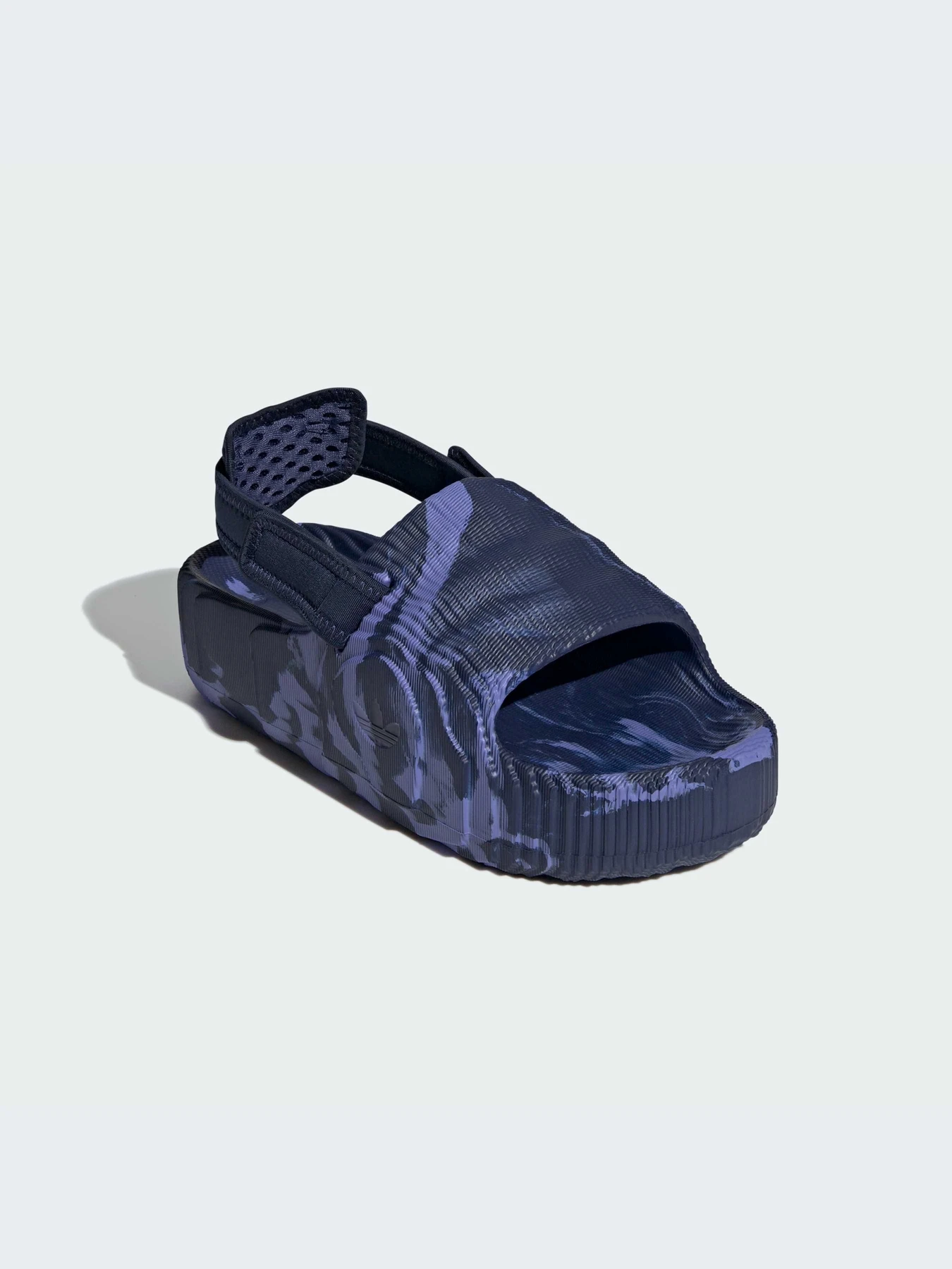 Сандалии Adidas Adilette модель IH0285-KZ Сандалии Adidas Adilette модель IH0285-KZ Фото