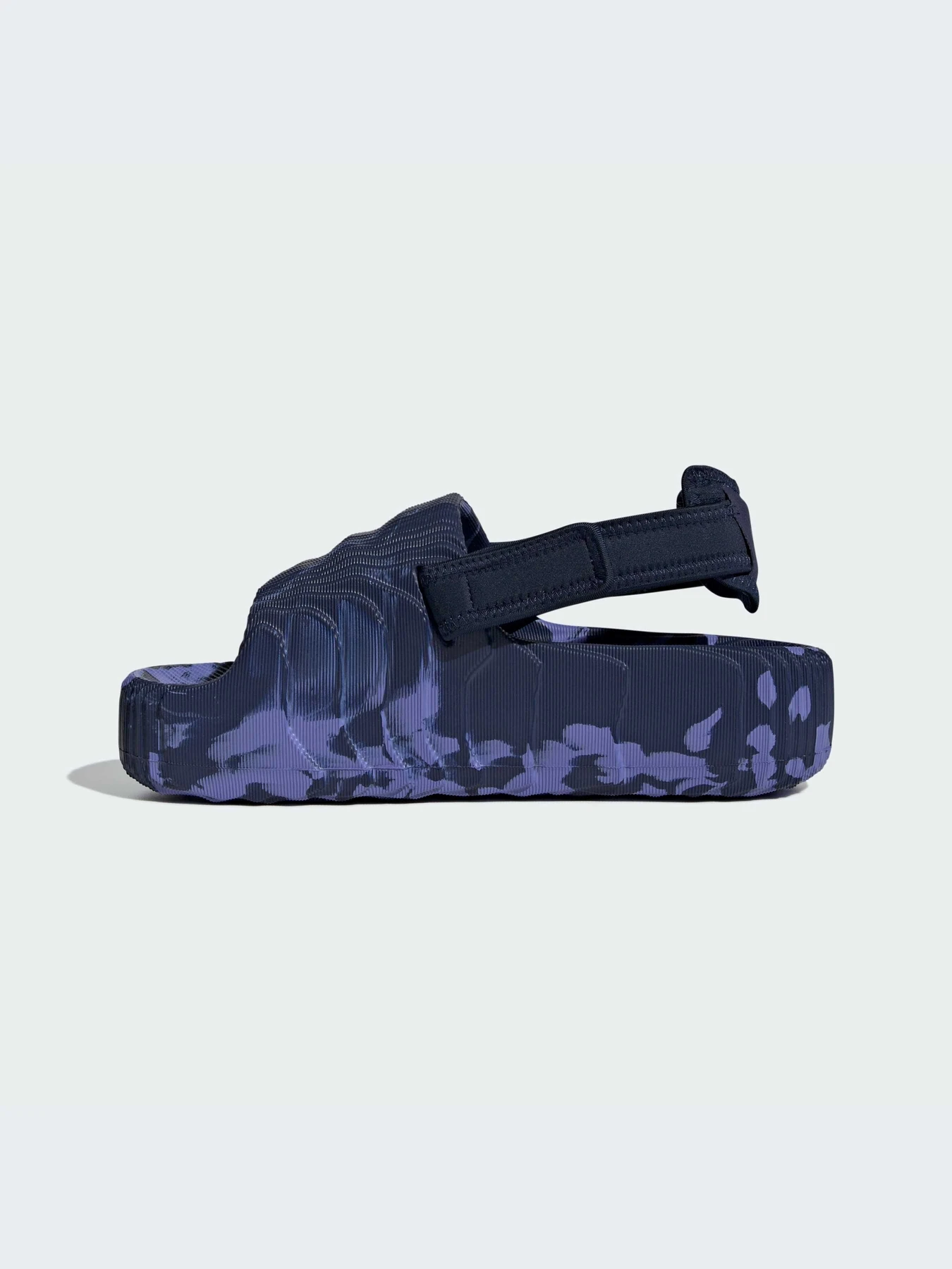 Сандалии Adidas Adilette модель IH0285-KZ Сандалии Adidas Adilette модель IH0285-KZ Фото