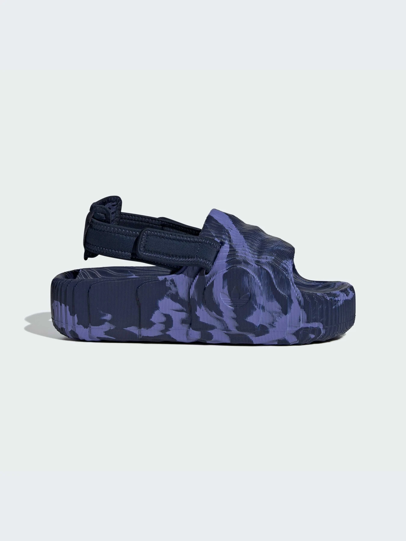 Сандалии Adidas Adilette модель IH0285-KZ Сандалии Adidas Adilette модель IH0285-KZ Фото