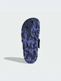 Сандалии Adidas Adilette модель IH0285-KZ Фото
